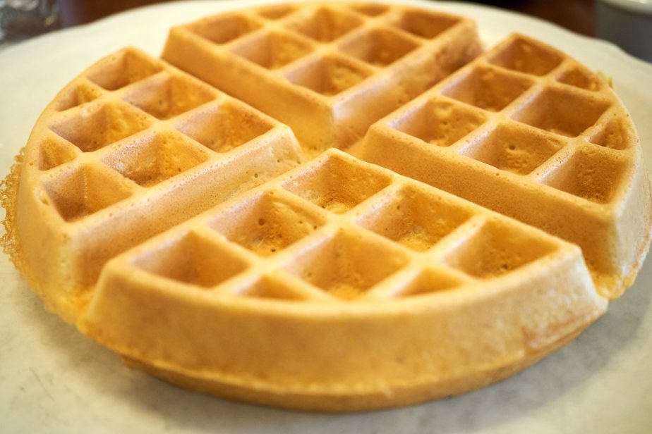 63A40F9F-4274-4DCB-BD91-160F9ABFE3EA