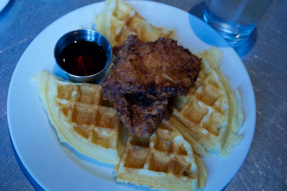 DEDE609D-EAB1-4689-8433-3BC29DE74247