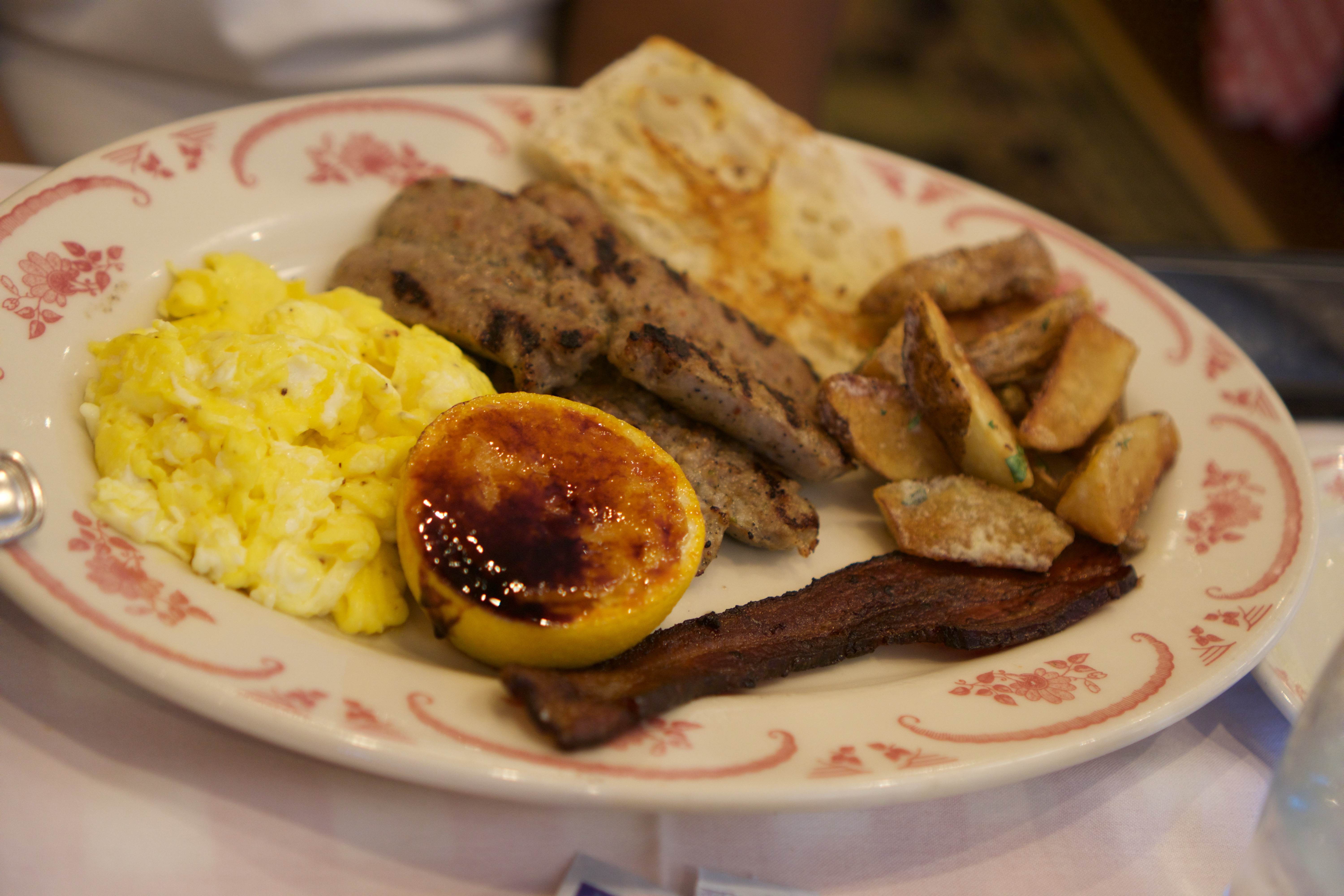 1A55BB52-DD88-487C-8B46-B2B142A96DD9