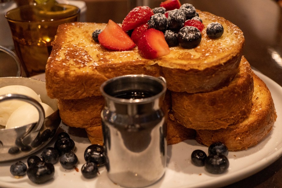 C1280DC6-D905-43C0-92D1-D66999C658E2